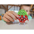 Alexander 3D Origami Komplekt Maasikas