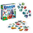 Ale Pary - Emotsioonid