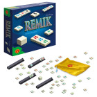 Alexander Hariv mäng Remik Numbriline - põhitase - numbrijada kokkupanemine GR0796