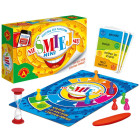 Alexander Seltskonnamäng Naera! Mini versioon - 220 vihjet GR0801