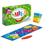 Ära naera! Põhiversioon - 440 märksõna