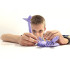 Alexander loov komplekt 3D Origami - Plesiosaurus