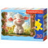 Puzzle 30 elementi Pretty Goat B-03846-1