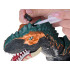 Suur dinosauruse robot