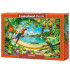 1000-osaline pusle - Eksootiline Koht Sulle C-105403-2