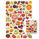 Puzzlove Tomatid 1000 tükki