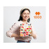 Puzzlove Tomatid 1000 tükki