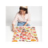 Puzzlove Tomatid 1000 tükki