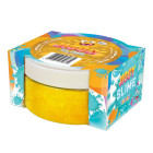 Tuban Jiggly Slime Kuldne Pärlmutter 200g