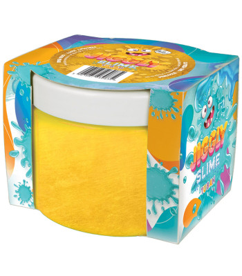 Tuban Jiggly Lima Kuldne Pärlmutter 500g