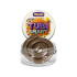 Tubi Smart plastiliin