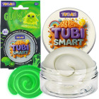 Tubi Smart Glow plastiliin