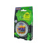 Tubi Smart Glow plastiliin