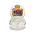 Tubi Smart Glow plastiliin