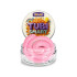 Tubi Smart plastiliin: piimjas roosa