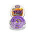 Tubi Smart plastiliin
