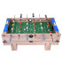 Mängulaud 4-ühes (lauajalgpall, õhuhoki, pingpong, piljard) GR0770
