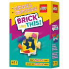 LEGO Brick Like This