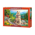 1000-osaline pusle New Generation