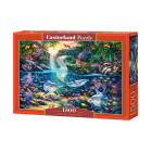 Jungle Paradise 1500 puslet