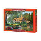 Magic Place 1500-osaline pusle