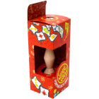 Rebel Jungle Speed Eco - dünaamiline kaardimäng