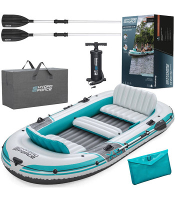 Hydro-Force™ Adventure Elite™ X5 paat