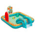 Bestway Täispuhutav veemängukeskus Retro Groove