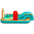 Bestway Täispuhutav veemängukeskus Retro Groove