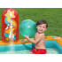Bestway Täispuhutav veemängukeskus Retro Groove
