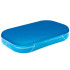 Bestway Basseini Kate 262x175cm