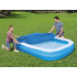 Bestway Basseini Kate 262x175cm