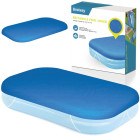 Bestway Basseini Kate 262x175cm