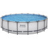 Bestway Raamiga Bassein 549x122cm 11in1 56462