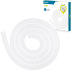 Bestway Filtreerimispumba voolik 3m / 32mm 58369