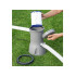 Bestway Filtr II tüüp pumba jaoks, 2 tk