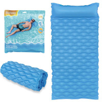 Bestway Täispuhutav Vee Madrats