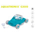 Bestway Automaatne Basseinipuhastaja Robot AquaTronix G200