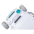 Bestway Automaatne Basseinipuhastaja Robot AquaTronix G200