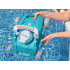 Bestway Automaatne Basseinipuhastaja Robot AquaTronix G200