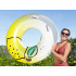 Bestway Täispuhutav ujumisrõngas käepidemetega SIDRUN 114 CM 36448