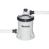 Bestway baseni veepump 5678 l/h filtratsioonikuulidega 58870