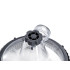 Bestway baseni veepump 5678 l/h filtratsioonikuulidega 58870
