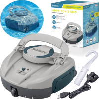 Bestway AquaTronix G150