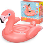 Bestway Flamingo Õhkmadrats