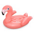 Bestway Flamingo Õhkmadrats