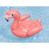 Bestway Flamingo Õhkmadrats
