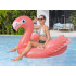 Bestway Flamingo Õhkmadrats