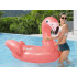 Bestway Flamingo Õhkmadrats