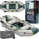 Bestway Ranger Elite X3